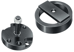 Oil Seal / Wear Ring Installer