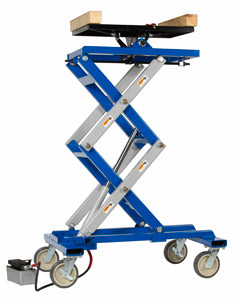 1650 lb Power Train EV Battery