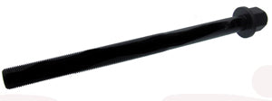 Forcing Screw for 6575 Hub