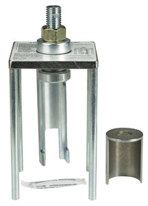 Injector Remover Detroit