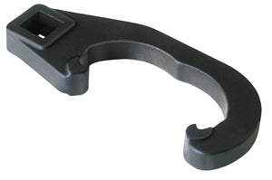 Tie Rod Adjusting Tool