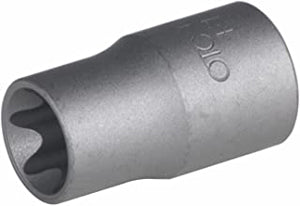 E14 x 32 - 3/8