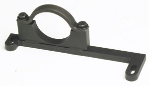 4.0L Cam Gear Holding Tool