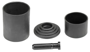 Chevy GMC Ball Joint Adapter