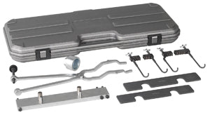 GM Northstar V8 Cam Tool Kit