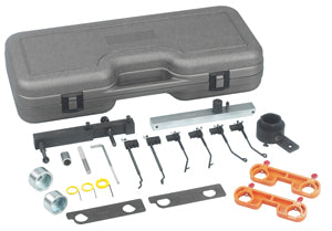 6M IV-5/6 Cam Tool Set