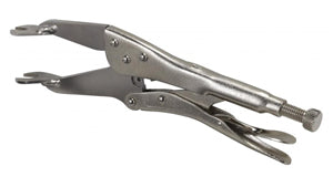 Brake Spring Locking Plier