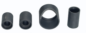 GM Ball Joint Update Adaptor