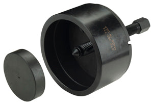 Crankshaft Rear Seal Wear Ring
