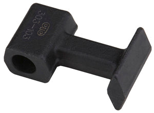 Flywheel Holding Tool