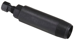 Input Shaft Seal Remover