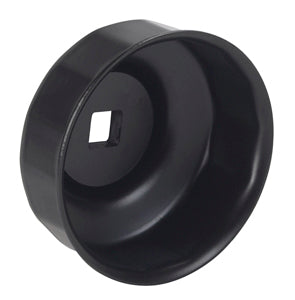 Toyota Tundra 5.7L Oil Filter