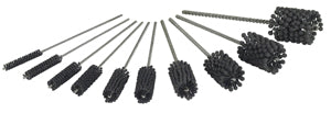 10 Pc Ball Hone Set