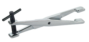 Disc Brake Pad Spreader