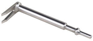 Brake Caliper Pin Or Bolt