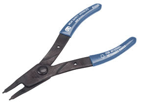 Internal Straight Snap Ring Pliers