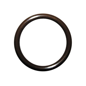 O-RING 5PK ORING-114-NTRLE-70