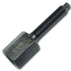Single Lead Grip Wrench Adapter