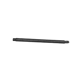 Puller Screw