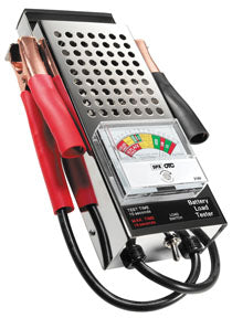 Mid- and high-range amp probe