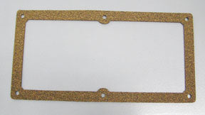 Replacement Gasket