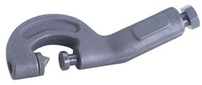 Universal C-Frame Nut Splitter