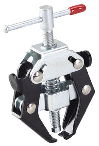 Battery Terminal Puller