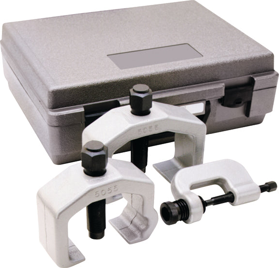 Brake Service Kit