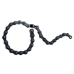 Chain, Replacement (6969)