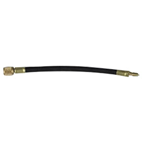 GMC/Chrysler Adapter, 7/16 x 20