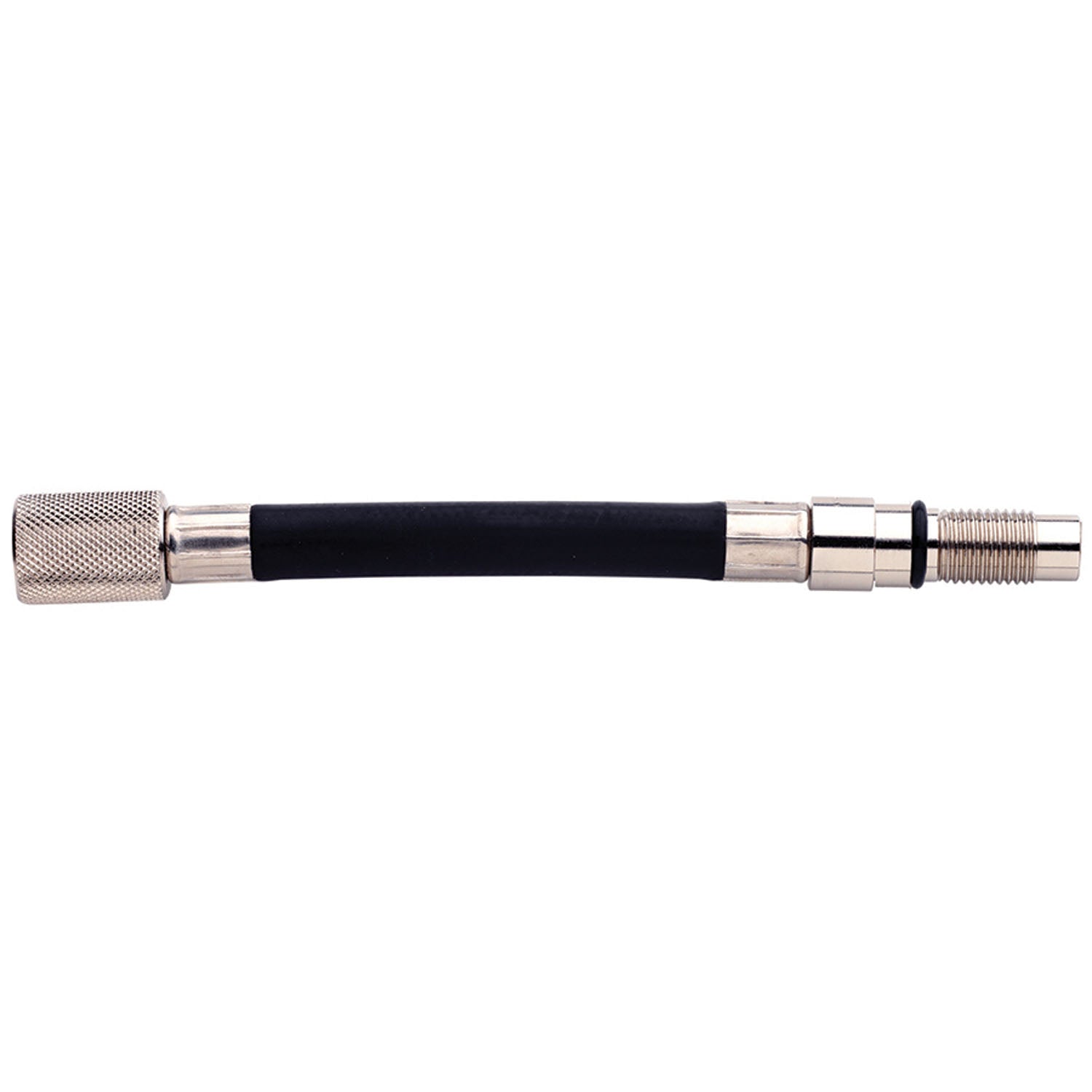 Compression Tester Ford 12mm Adapter