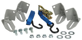 TRANSMISSION ADAPTER