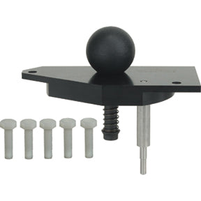 Cam Gear Alignment Tool