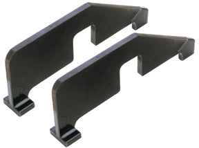 Ford Cam Positioning Tool