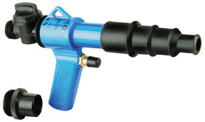 Blast-Vac Multipurpose Cleaning Gun