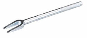 Ball Joint Separator Fork
