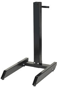 NEW STRUTAMER COMPRESSOR STAND