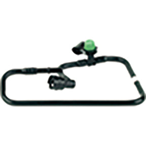 EVAP Access Port Tool