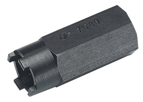 Ball Joint Spanner Wrench
