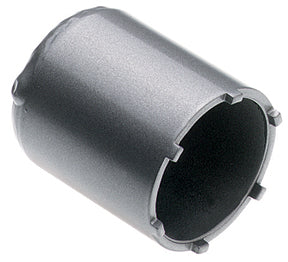 Front Wheel Locknut Wrench