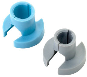 2 pc. Fuel Line Disconnect Set