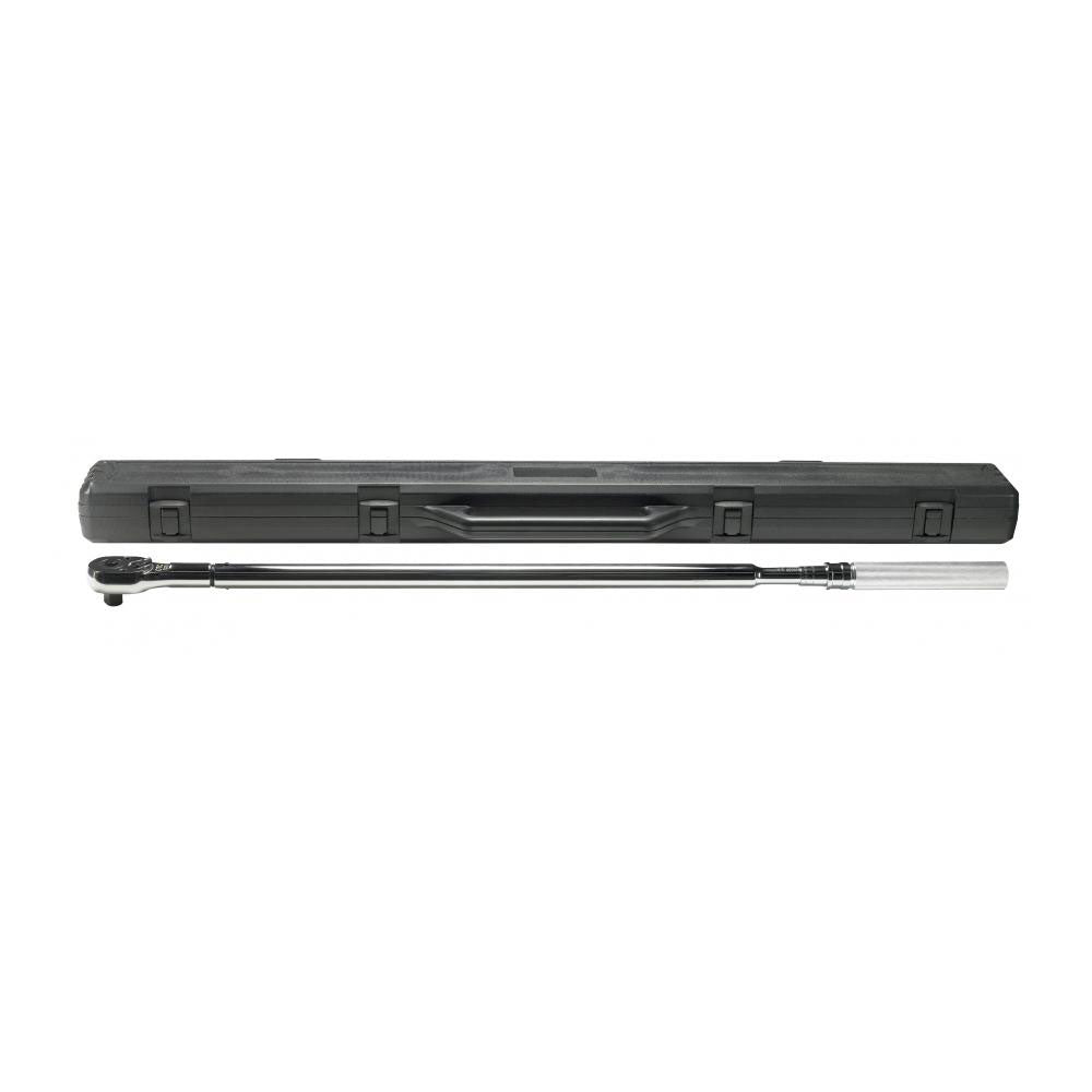 Accutorq Clikker Torque Wrench