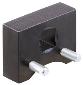 Chrysler Timing Belt Wrench