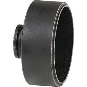 Honda Ctr Arm Bush Adp Lrg