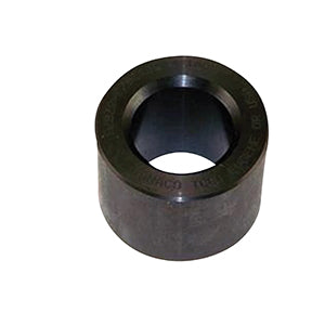 Input Seal Installer