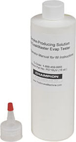 16 oz. Smoke Compound for OTC-6525
