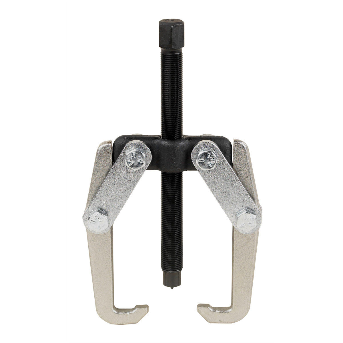 OTC PULLER DIFFERENTIAL BEARING 1-1/4 TO 4-1/2IN.
