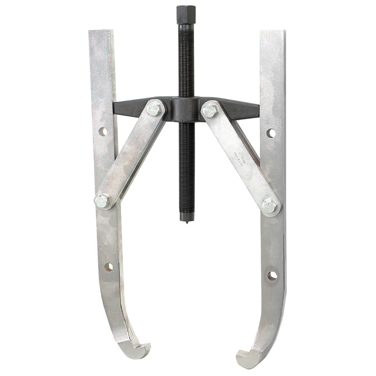 OTC PULLER 2 JAW ADJUSTABLE 14IN. 17-1/2 TON