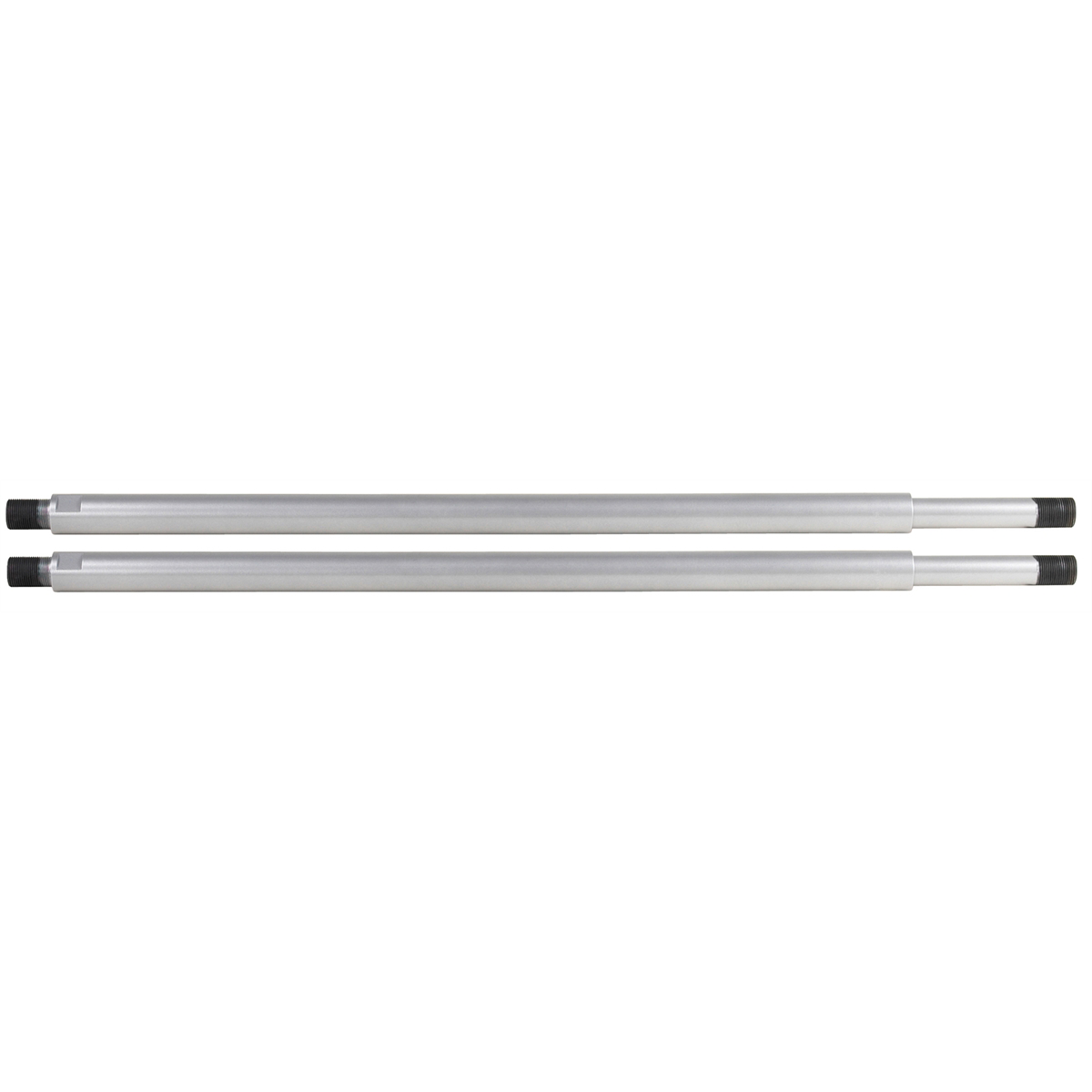 OTC LEGS FOR PUSH PULLER OTC938 9-1/2IN.