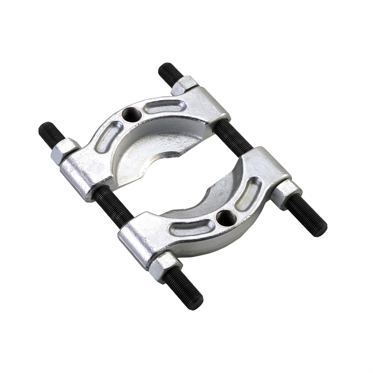 OTC BEARING SPLITTER 1/8 TO 2IN.
